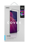 Uniq Samsung Galaxy S26 Ultra Optix Covex Vivid Cam Ekran Koruyucu