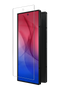 Uniq Samsung Galaxy Z Fold 7 Optix Clear Cam Ekran Koruyucu