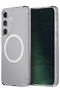 Uniq LifePro Xtreme Samsung S25 Magsafe Telefon Kılıfı