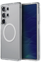 Uniq LifePro Xtreme Samsung S25 Ultra Magsafe Telefon Kılıfı