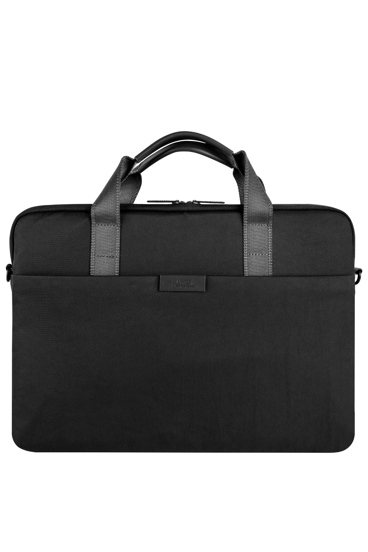 Uniq Stockholm Su Geçirmez Özellikli 16inç Laptop Çanta
