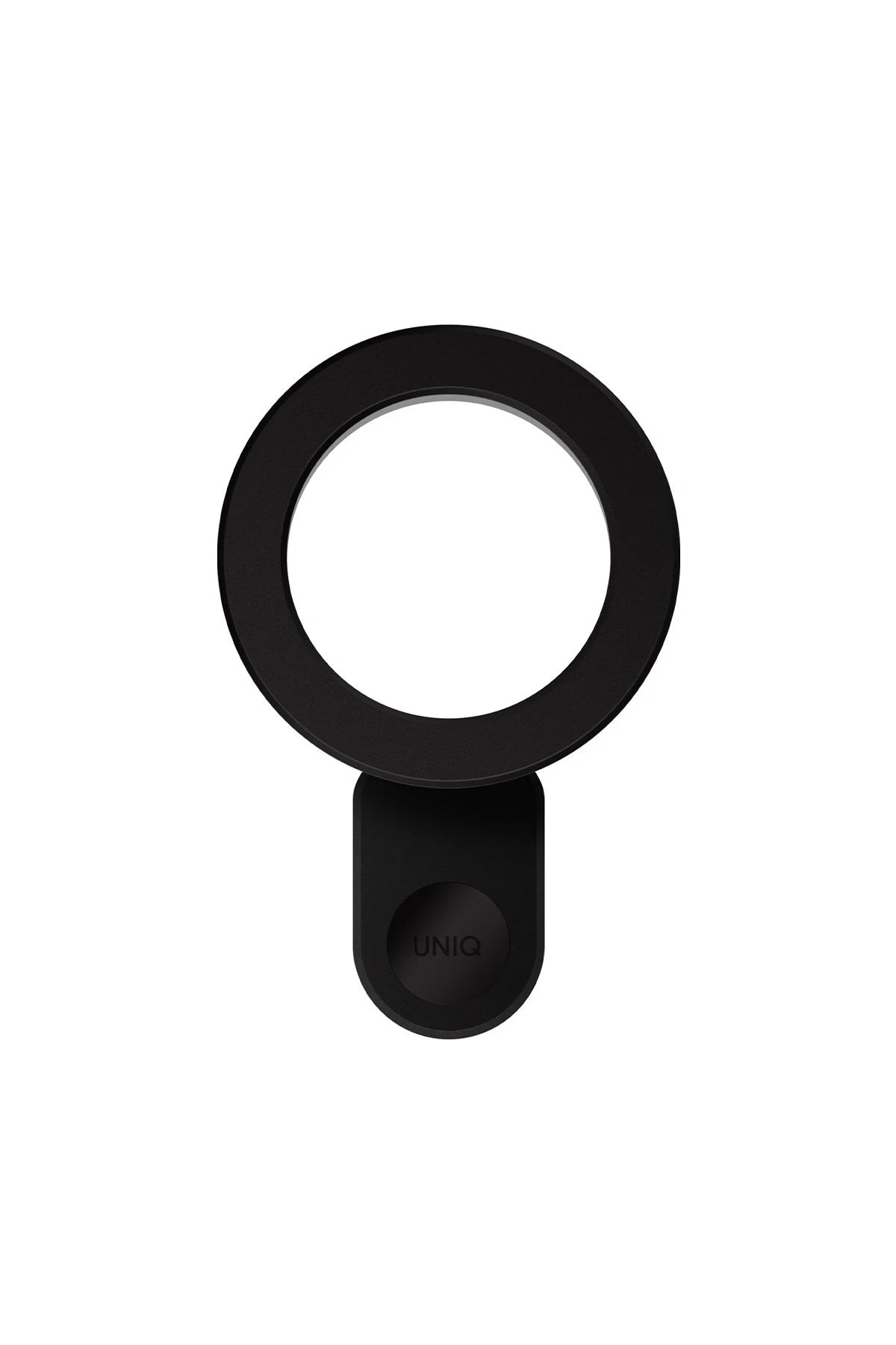 Uniq Trelix Manyetik Mıknatıslı 360 Dönen Holder