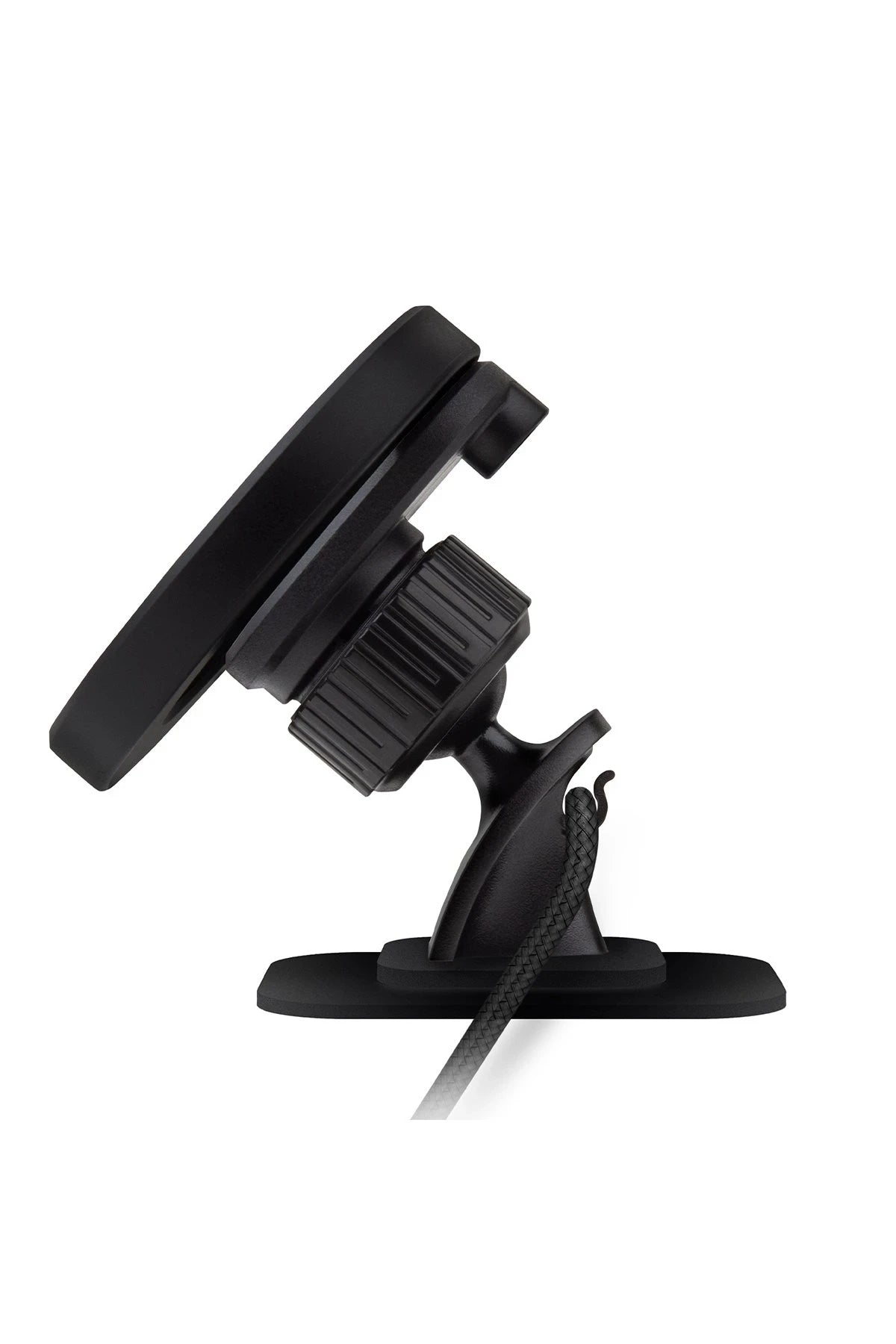 Uniq Trelix Manyetik Mıknatıslı 360 Dönen Holder