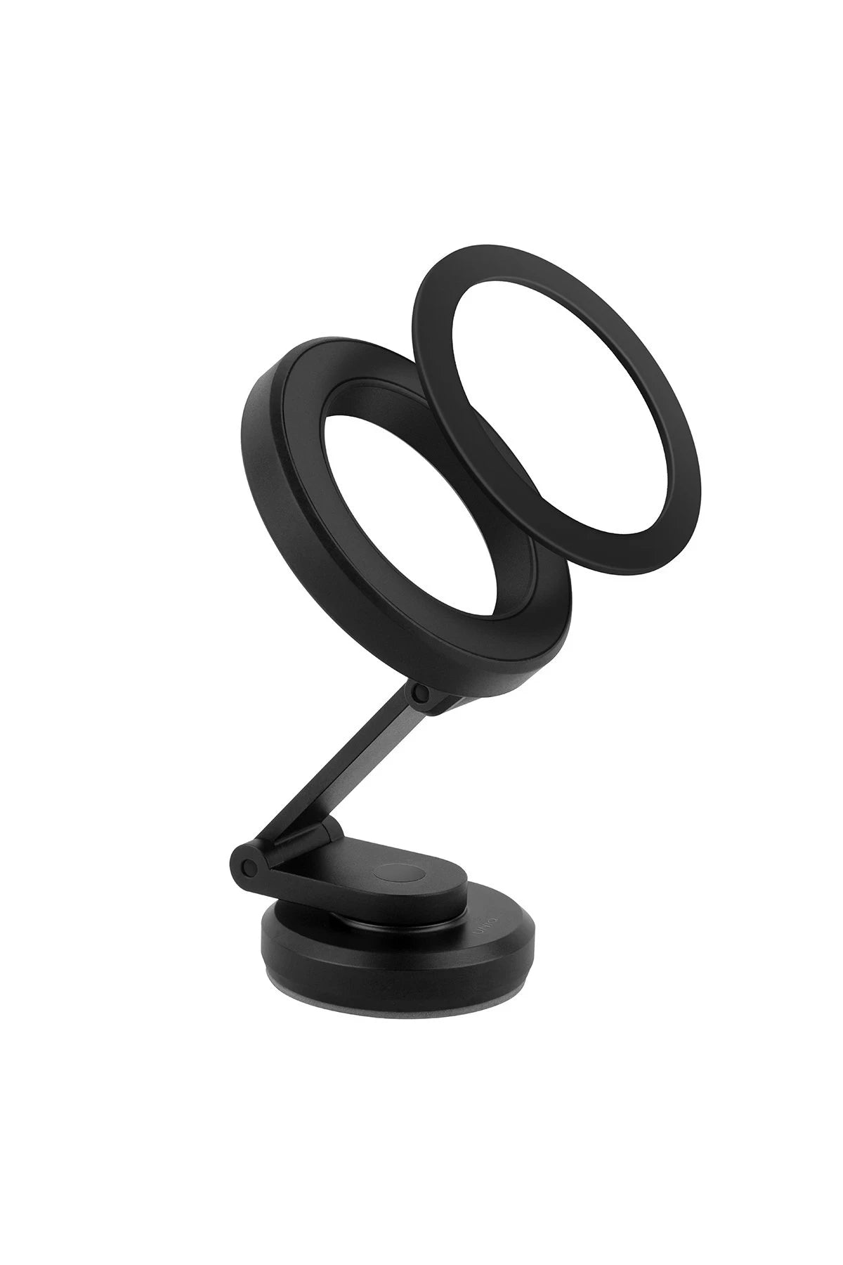 Uniq Velo 360 Dönen Universal Manyetik Telefon Tutucu