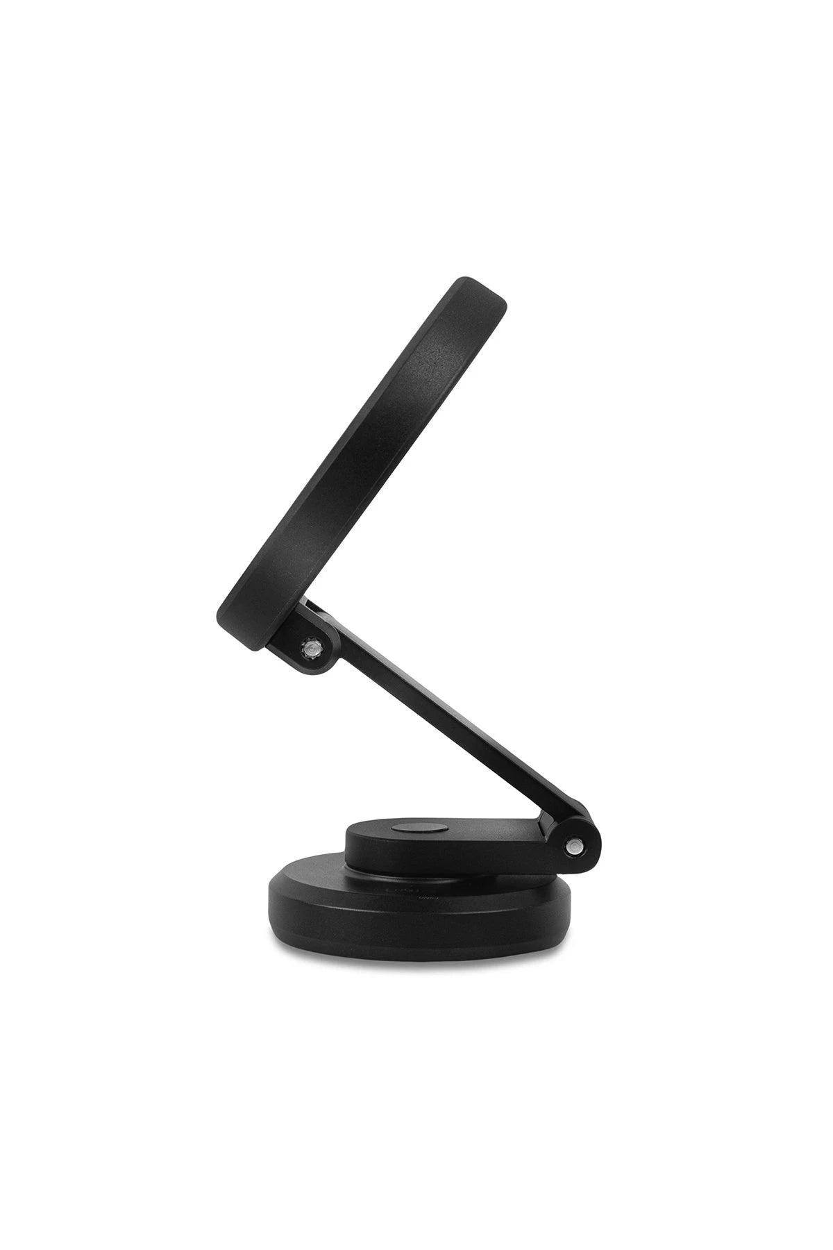 Uniq Velo 360 Dönen Universal Manyetik Telefon Tutucu