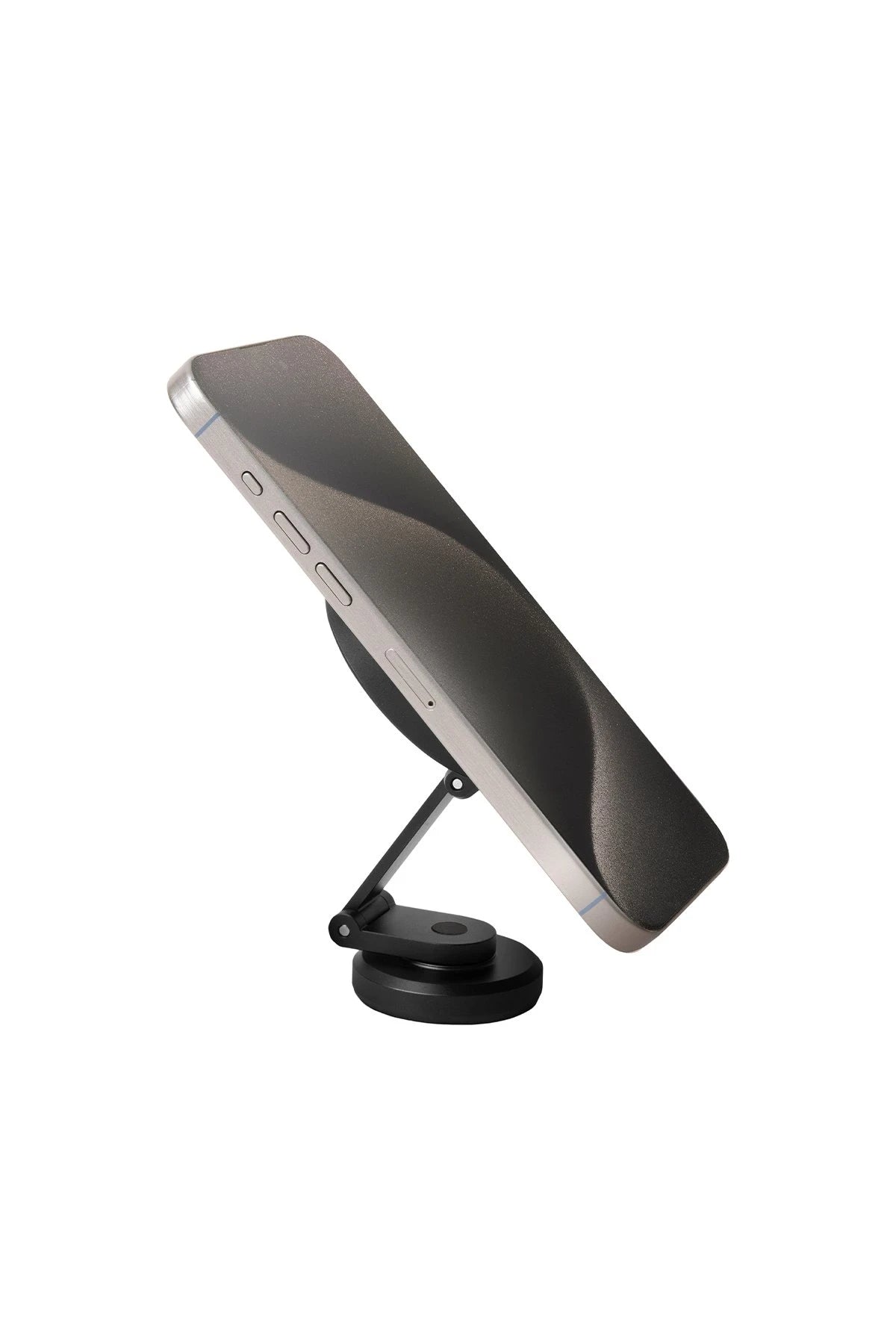 Uniq Velo 360 Dönen Universal Manyetik Telefon Tutucu