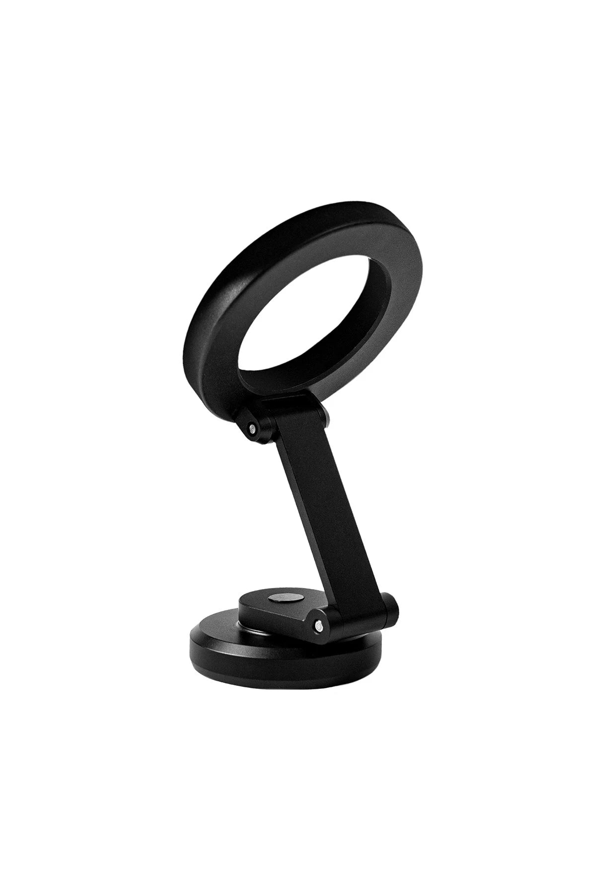 Uniq Velo 360 Dönen Universal Manyetik Telefon Tutucu
