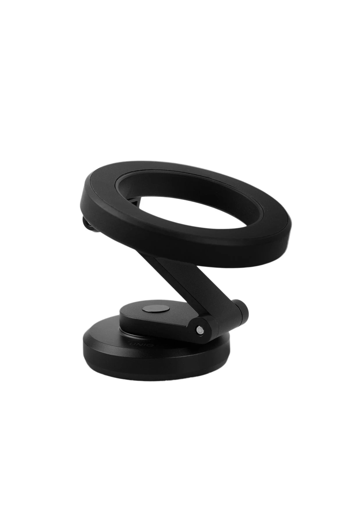 Uniq Velo 360 Dönen Universal Manyetik Telefon Tutucu