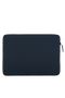 Uniq Vienna Su Geçirmez Rpet Kumaş 14inç Laptop Çanta