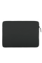 Uniq Vienna Su Geçirmez Rpet Kumaş 16inç Laptop Çanta