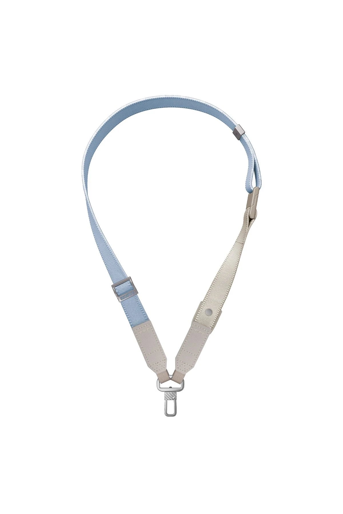 Uniq Vista Duo 2in1 Bileklik Boyun Askısı