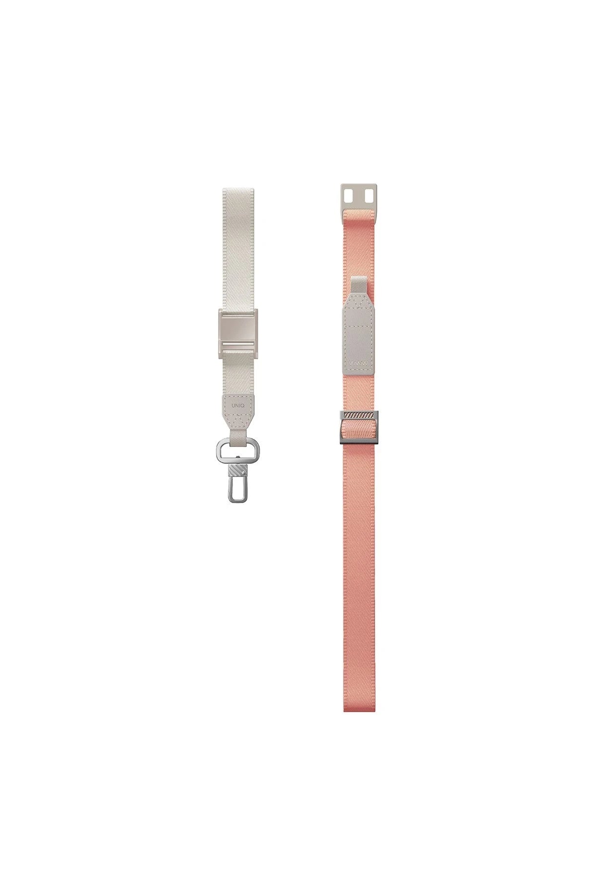 Uniq Vista Duo 2in1 Bileklik Boyun Askısı