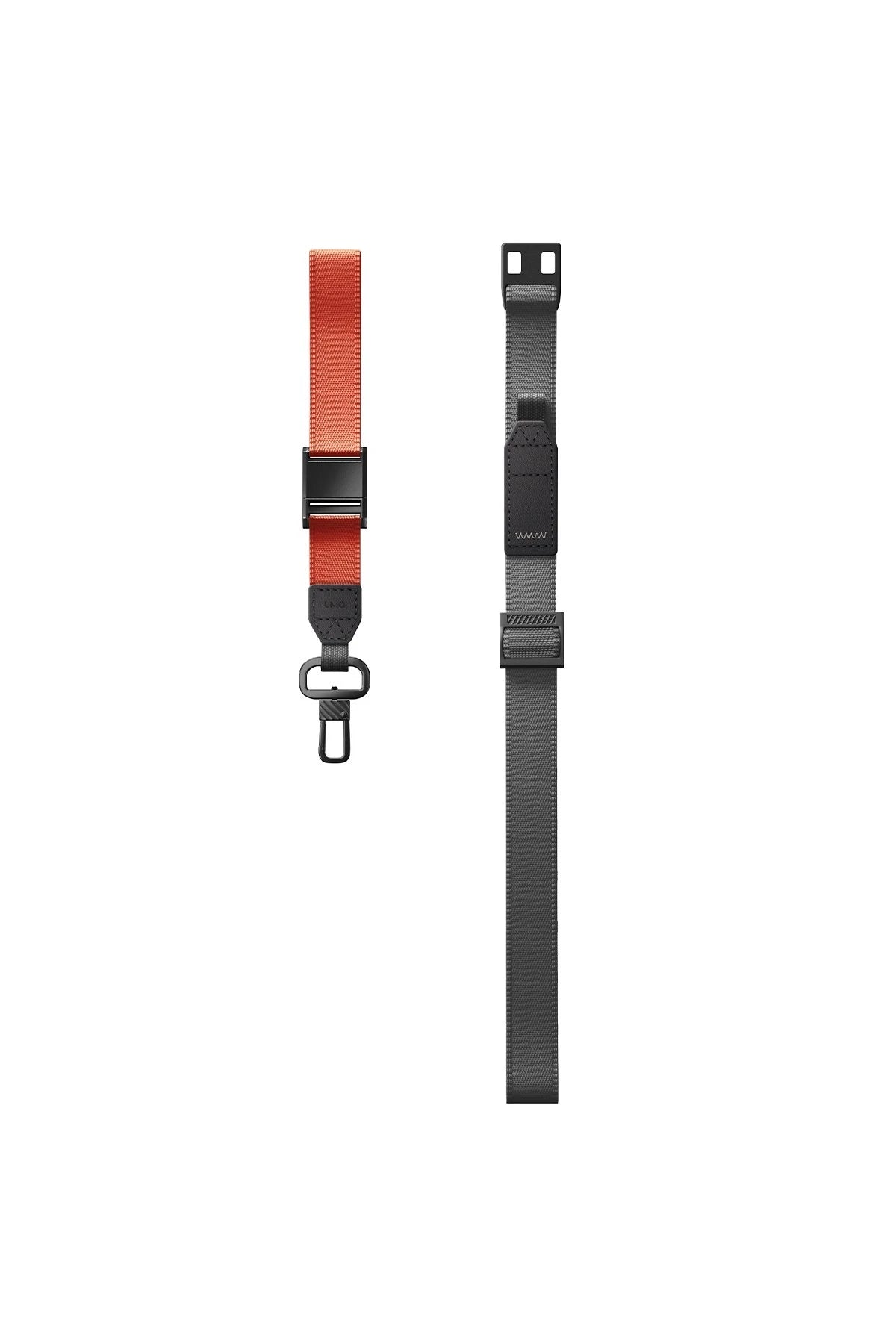 Uniq Vista Duo 2in1 Bileklik Boyun Askısı