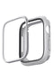 Uniq Watch 40/41mm Moduo Camlı Kasa Ekran Koruyucu