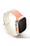 Uniq Watch 38/40/41/42mm Uyumlu Revix Evo Reversible Manyetik Kordon