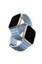 Uniq Watch 38/40/41/42mm Uyumlu Revix Premium Reversible Manyetik Kordon