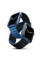 Uniq Watch 38/40/41/42mm Uyumlu Revix Reversible Manyetik Kordon