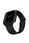 Uniq Watch 41mm Valencia Saat Kasa Koruyucu