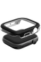 Uniq Watch 46mm Voute Camlı Kasa Ekran Koruyucu