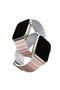 Uniq Watch 42/44/45/46/49mm Uyumlu Revix Premium Reversible Manyetik Kordon
