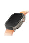 Uniq Watch Ultra 49mm Valencia Saat Kasa Koruyucu