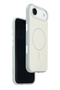 URR Apple iPhone 17 Air Lamda Matte iBeats Magsafe Telefon Kılıfı