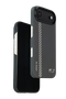 URR Apple iPhone 17 Air Pure Kevlar Magsafe Telefon Kılıfı