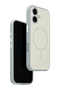 URR Apple iPhone 17 Lamda Matte iBeats Magsafe Kapak