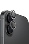 URR Apple iPhone 17 PC Clear Lens Koruyucu