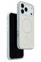 URR Apple iPhone 17 Pro Max Lamda Matte iBeats Magsafe Telefon Kılıfı
