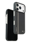 URR Apple iPhone 17 Pro Pure Kevlar Magsafe Telefon Kılıfı