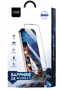 URR Apple iPhone 17 Pro Sapphire 3X HD Cam Ekran Koruyucu