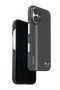 URR Apple iPhone 17 Pure Kevlar Magsafe Kapak