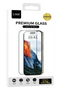 URR iPhone 13 Pro Max Fans Series Premium HD Cam Ekran Koruyucu