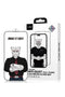 URR iPhone 13 Pro Max Lazer Antidust Cam Ekran Koruyucu