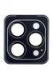 URR iPhone 13 Pro Max Titanium Alloy AR Kamera Lens Koruyucu