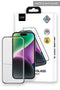 URR iPhone 14 Pro Max Matte Antiglare Cam Ekran Koruyucu
