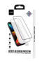 URR iPhone 16 AutoKit Antidust HD Cam Ekran Koruyucu
