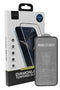 URR iPhone 16 Pro Max Diamonlike Corning Glass 3X Shatterproof Sapphire Cam Ekran Koruyucu