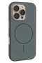 URR iPhone 16 Pro Max Lamda Matte iBeats Magsafe Telefon Kılıfı
