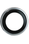 URR iPhone 16E Titanium Alloy AR Kamera Lens Koruyucu