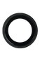 URR iPhone 17 Air Sapphire PVDSS Kamera Lens Koruyucu