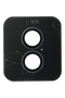 URR iPhone 17 Fan Series AR Kamera Lens Koruyucu
