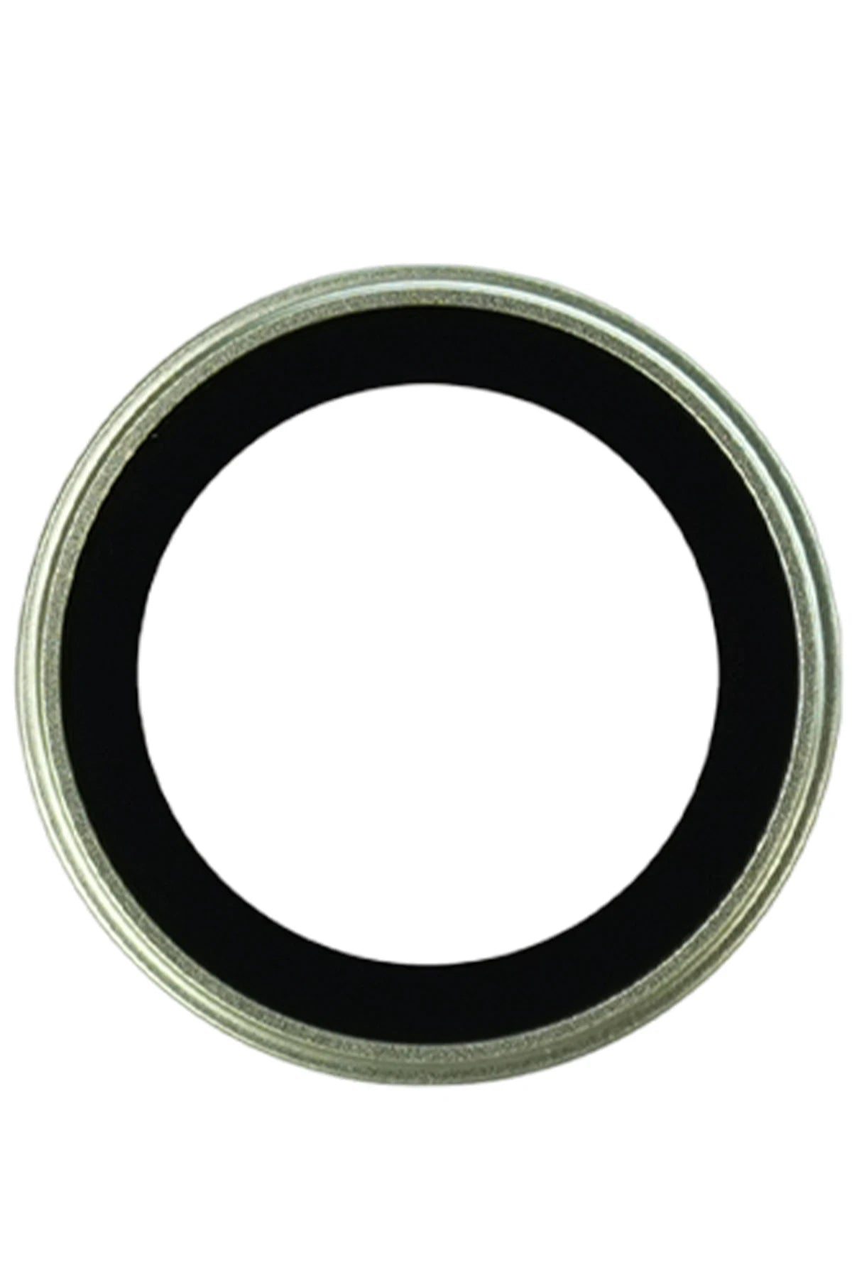 URR iPhone 17 Fan Series AR Kamera Lens Koruyucu