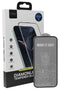 URR iPhone 17 Pro Diamonlike Corning Glass 3X Shatterproof Sapphire Cam Ekran Koruyucu