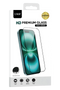 URR iPhone 17 Pro Fans Series Premium HD Cam Ekran Koruyucu