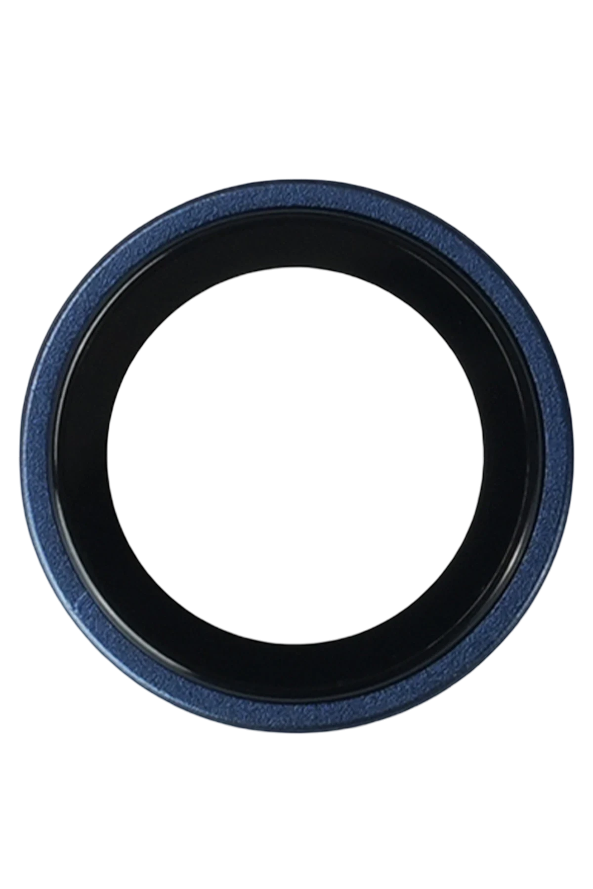 URR iPhone 17 Sapphire PVDSS Kamera Lens Koruyucu