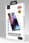 URR Samsung Galaxy S24 2.5D 20º Entire HD Privacy Cam Ekran Koruyucu