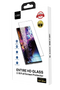 URR Samsung Galaxy S24 FE 2.5D Entire HD Cam Ekran Koruyucu