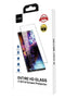 URR Samsung Galaxy S25 Edge 2.5D Entire HD Cam Ekran Koruyucu